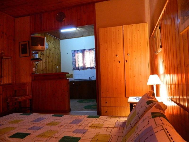 Corfu Dream Village Ipsos Ngoại thất bức ảnh